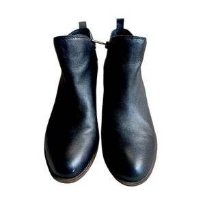 Women’s Lucky Brand Booties